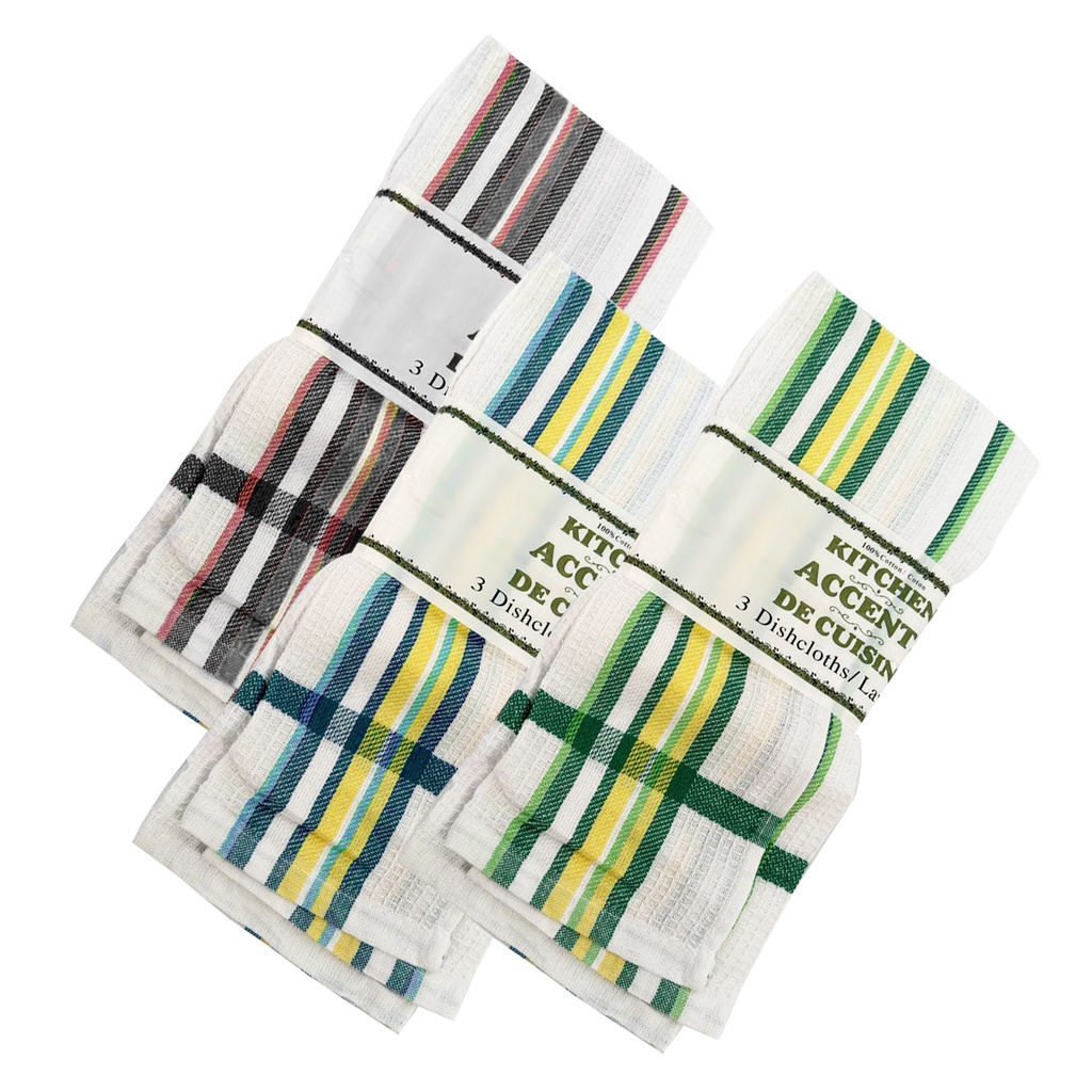 PACK REPASADOR X3 38x63 CM X5