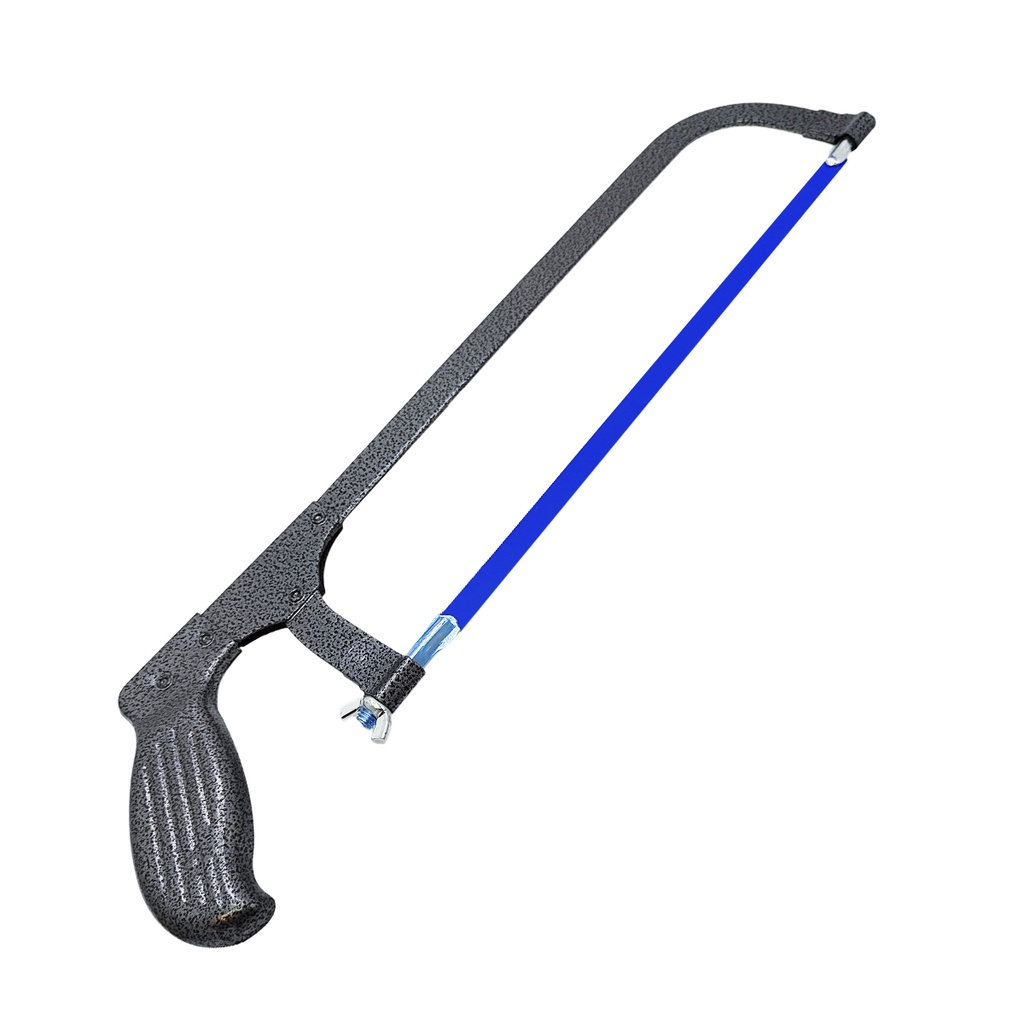 PACK SIERRA LARGO HOJA 30 CM X5