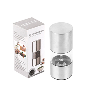 PACK MOLINILLO 12.5x5 CM X5