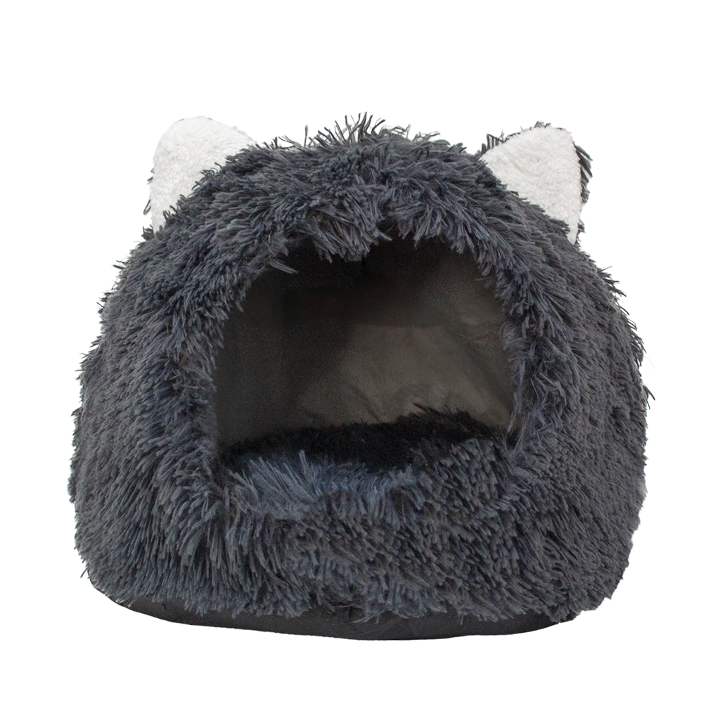 Cama Mascota  de 40 cm