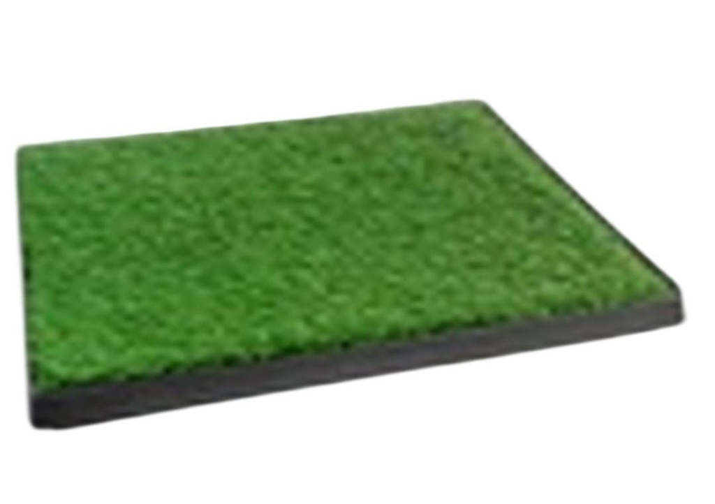 Repuesto Alfombra Sanitaria 65 X 53 Cm