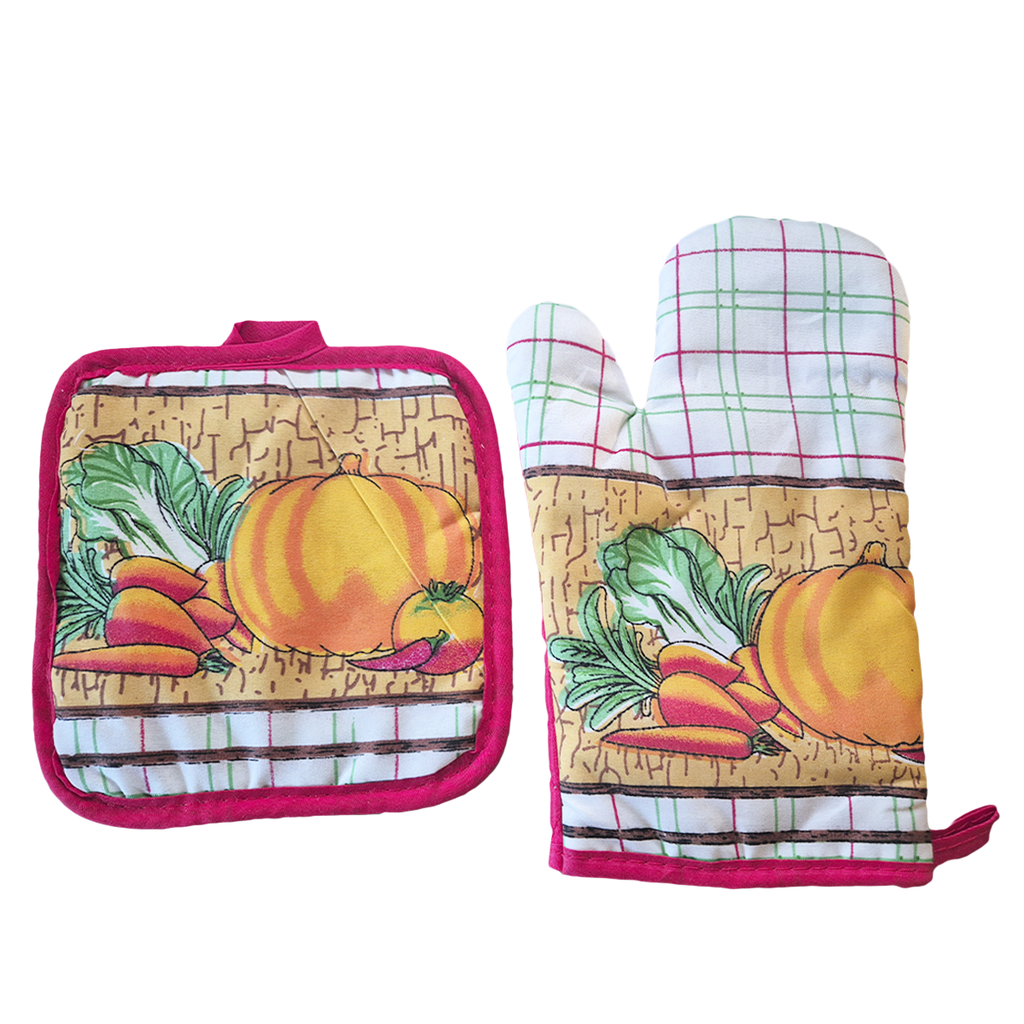 MANOPLA + POSA FUENTE