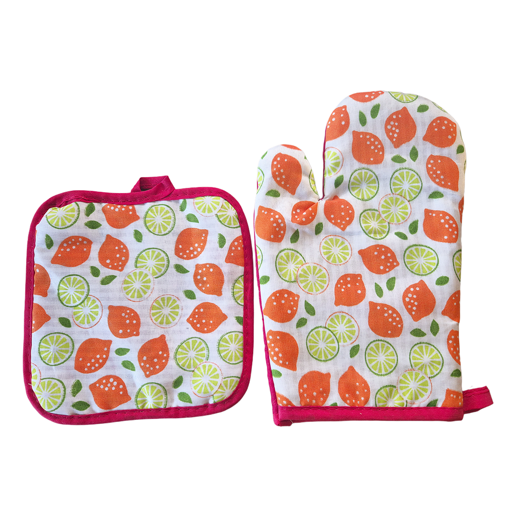 MANOPLA + POSA FUENTE