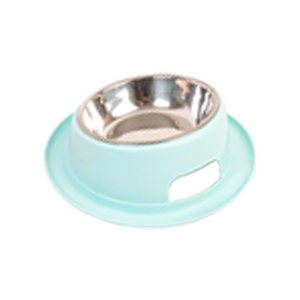 [13005CE-UY] COMEDERO ANTIHORMIGA 22.5CM