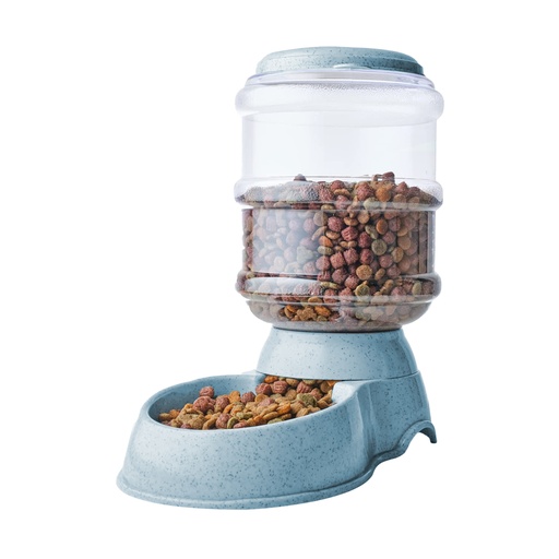 [13072CE-UY] COMEDERO AUTOMATICO 3.5L