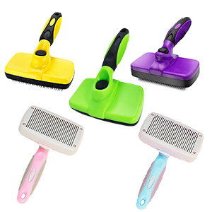 [13126SR-UY] CARDINA PARA MASCOTAS 19X12,5CM