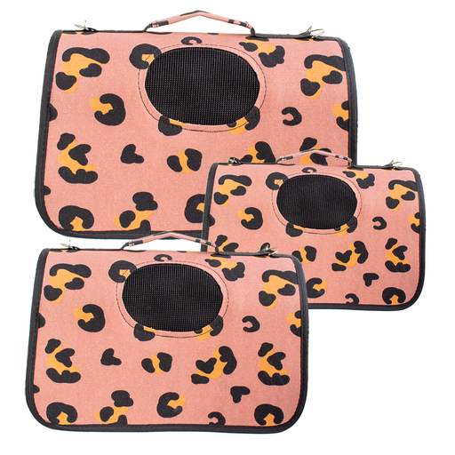 [13141M5-UY] BOLSO TRANSPORTADOR SET X 3