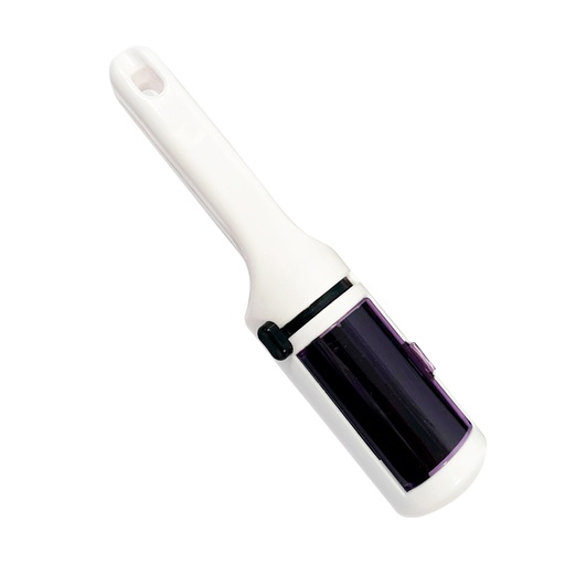 [13188SR-UY] CEPILLO SACA PELUSA