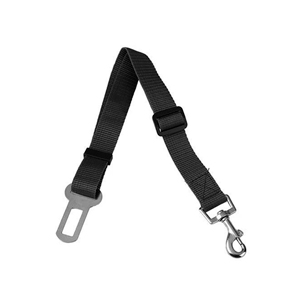 [13025NE-UY] CINTURON D/SEGURIDAD MASC 70CM