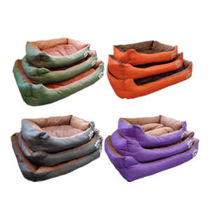 [13117SRE-UY] CAMA MOISES MASCOTA 48-59-70CM