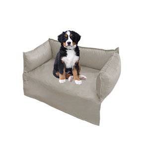 [13118BE-UY] FUNDA SILLÓN PARA MASCOTAS