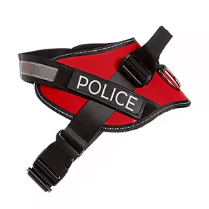 [13030RO-UY] PRETAL ARNES GRANDE