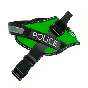 [13030VE-UY] PRETAL ARNES GRANDE