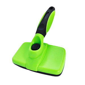 [13126VE-UY] CARDINA PARA MASCOTAS 19X12,5CM