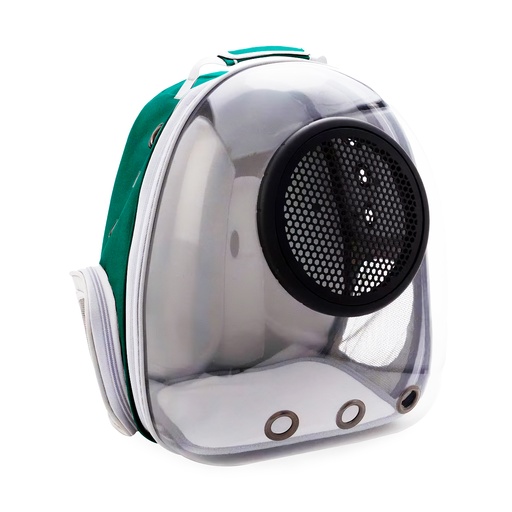 [13171VE-UY] MOCHILA TRANSPORTADORA