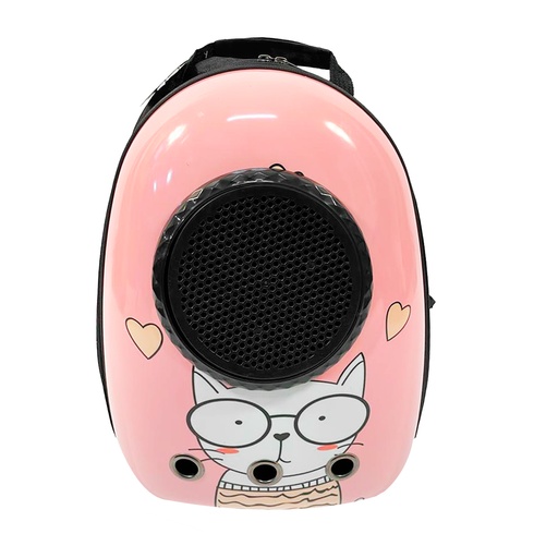 [13170M3-UY] MOCHILA TRANSPORTADORA