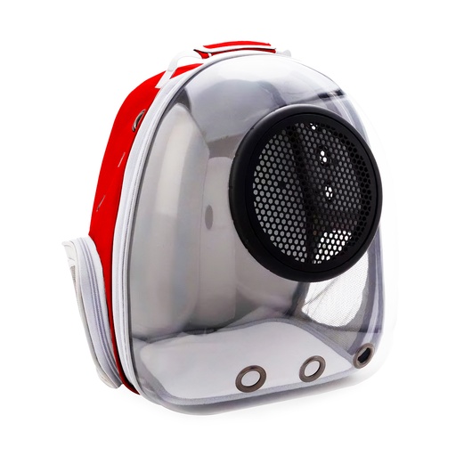 [13171RS-UY] MOCHILA TRANSPORTADORA