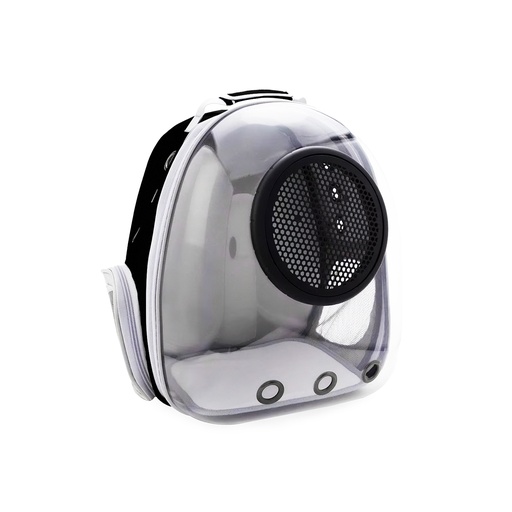 [13171NE-UY] MOCHILA TRANSPORTADORA