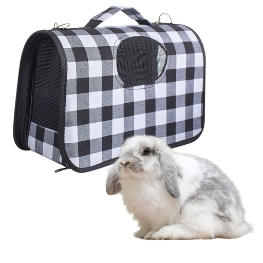 [13141M3A-UY] BOLSO TRANSPORTADOR SET X 3 A