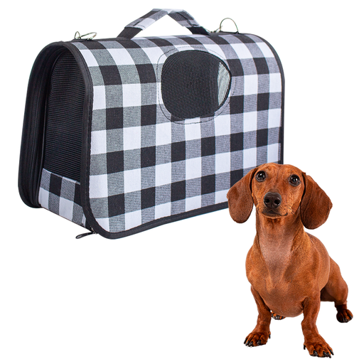 [13141M3B-UY] BOLSO TRANSPORTADOR SET X 3 B