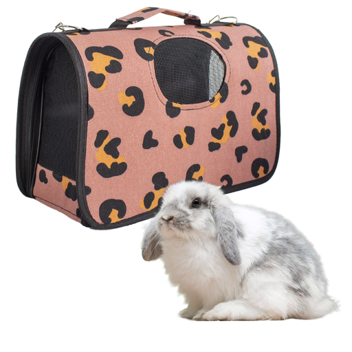 [13141M5A-UY] BOLSO TRANSPORTADOR SET X 3 A