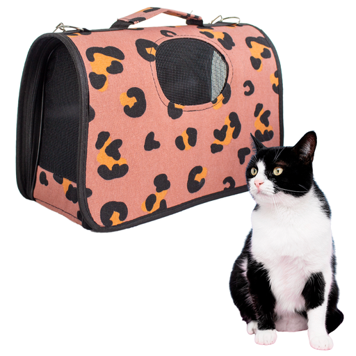 [13141M5C-UY] BOLSO TRANSPORTADOR SET X 3 C