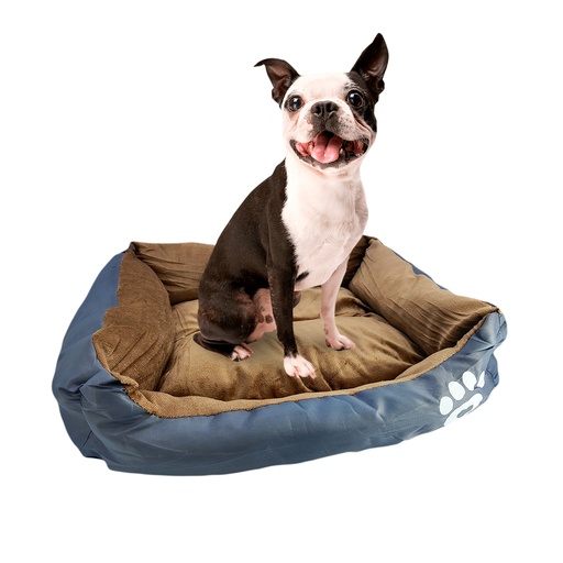 [13117SAB-UY] CAMA MOISES MASCOTA B