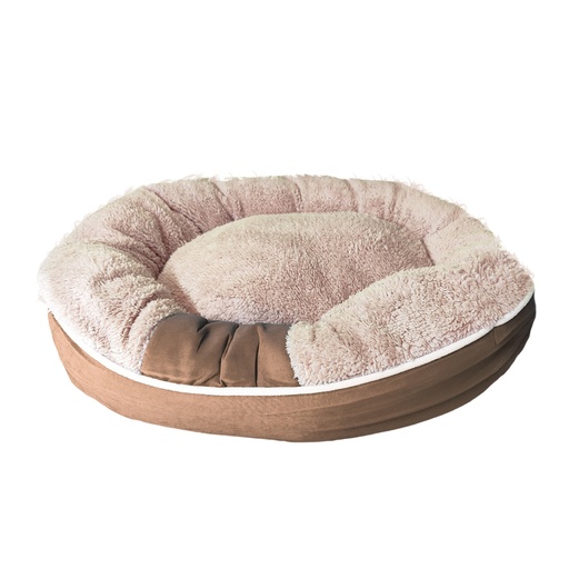 [13112BEB-UY] CAMA MOISES MASCOTA B