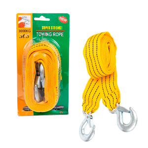 [10067NA-UY] LINGA PARA REMOLQUE