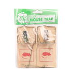 [10137MD-UY] TRAMPA PARA RATÓN BOLSA X2