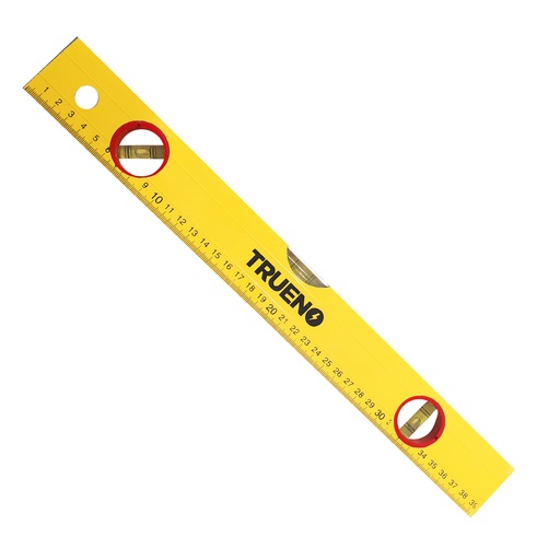 [10076AM-UY] NIVEL 40 CM