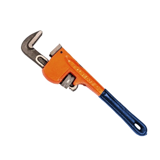 [10109NA-UY] LLAVE INGLESA STILSON 18"