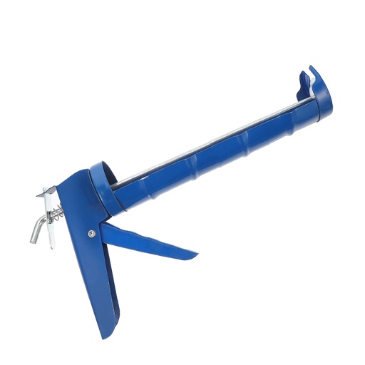 [10118AZ-UY] PISTOLA APLICADORA SILICONA 29CM