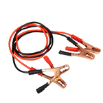 [10048NE-UY] CABLE BATERÍA 800 AMP 4 PINZAS