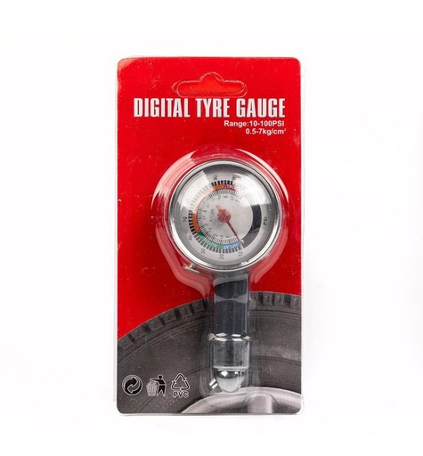 [10173NE-UY] MEDIDOR DE PRESION