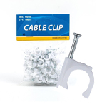 [10151BL-UY] GRAMPA 8MM BOLSA X100 PCZ