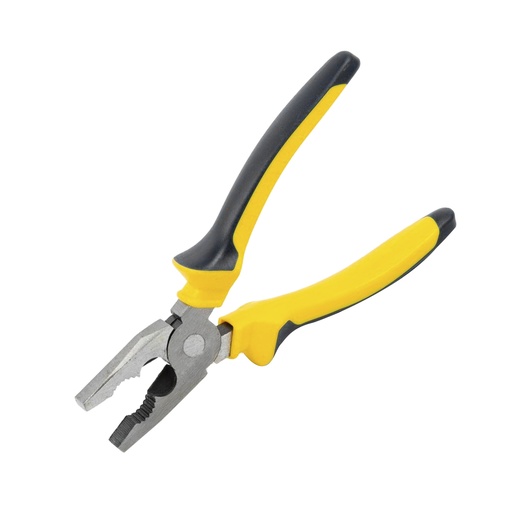 [10186AM-UY] PINZA 8 PULGADAS