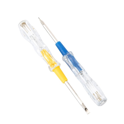 [10222SR-UY] SET BUSCAPOLO X2 BLISTER