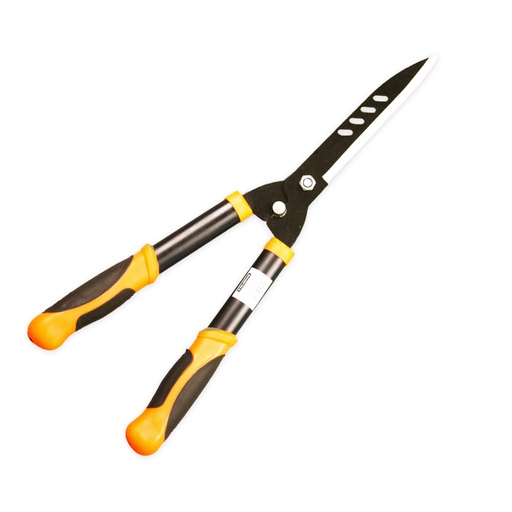 [10225NA-UY] TIJERA DE PODA CORTA CERCO 10"