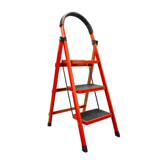 [10229AC-UY] ESCALERA 3 ESCALONES