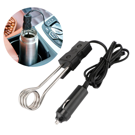 [10264NE-UY] CALENTADOR INMERSIÓN AGUA AUTO