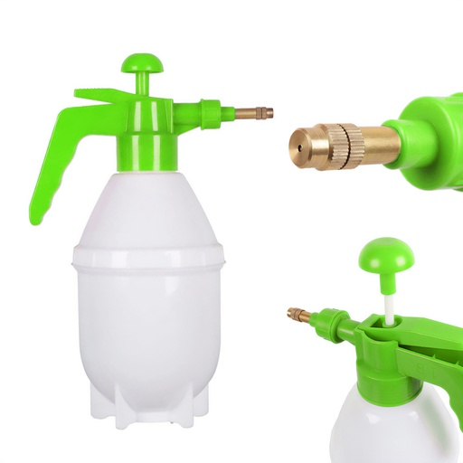 [10090VE-UY] PULVERIZADOR 800 ML