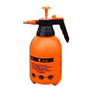 [10092NA-UY] PULVERIZADOR 2.1 LITROS