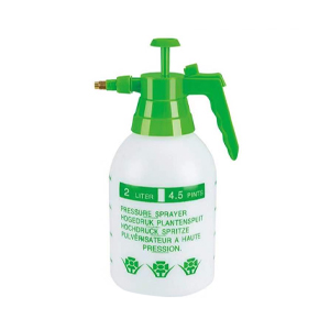 [10092BL-UY] PULVERIZADOR 2.1 LITROS