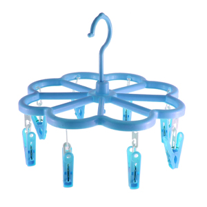 [0123 AZ-UY] TENDER 8 BROCHES 22,5 CM