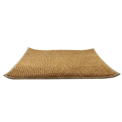 [0535 BE-UY] ALFOMBRA PARA BAÑO