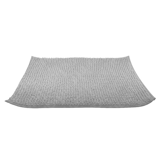 [0535 GR-UY] ALFOMBRA PARA BAÑO