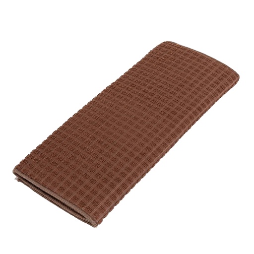 [0207 MA-UY] ESCURRE PLATO MICROFIBRA 50x40