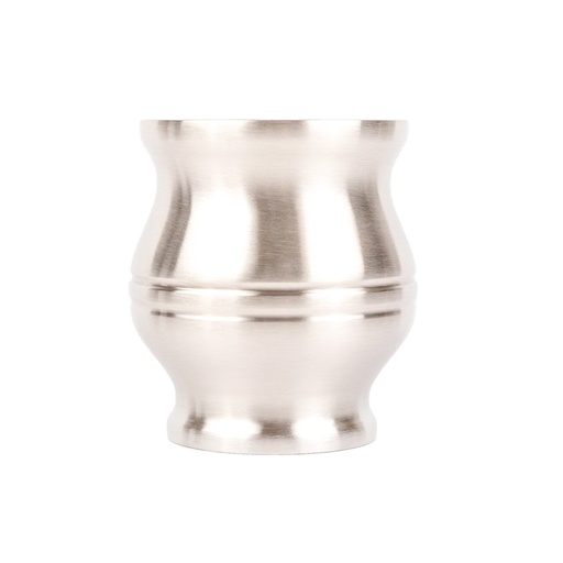 [0333 AC-UY] MATE 180ML