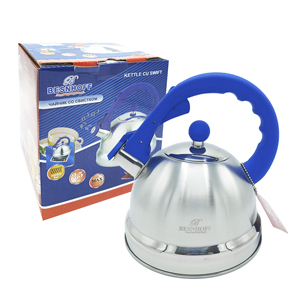 [0362 AZ-UY] PAVA 2.5LT 21x14CM